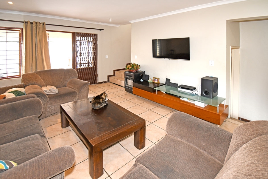 3 Bedroom Property for Sale in Craigavon Gauteng