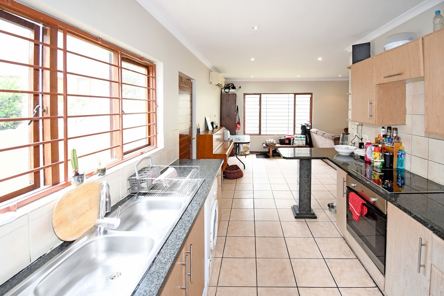 3 Bedroom Property for Sale in Craigavon Gauteng