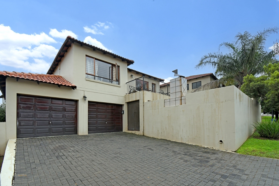 3 Bedroom Property for Sale in Craigavon Gauteng