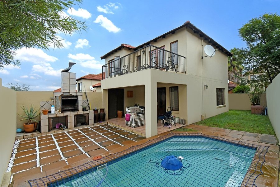 3 Bedroom Property for Sale in Craigavon Gauteng