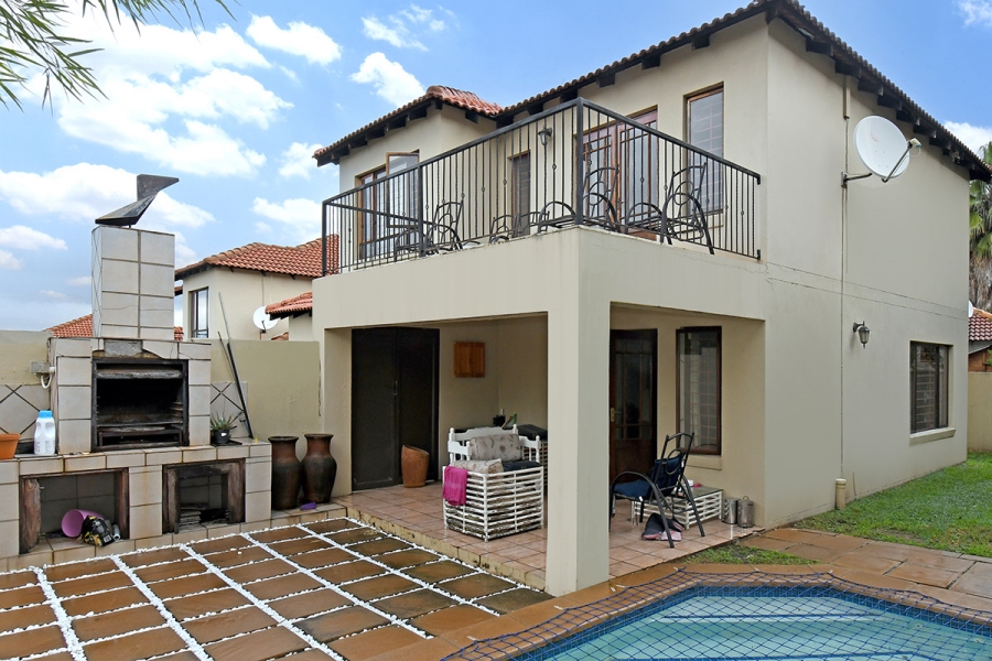 3 Bedroom Property for Sale in Craigavon Gauteng