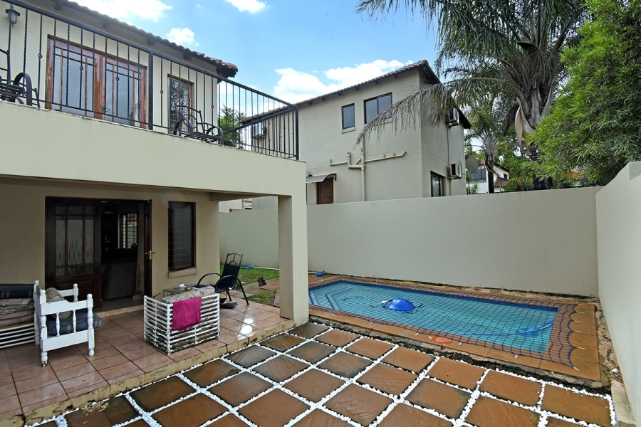 3 Bedroom Property for Sale in Craigavon Gauteng