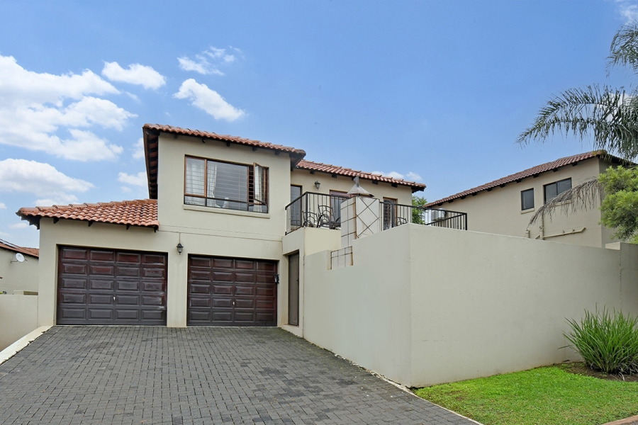 3 Bedroom Property for Sale in Craigavon Gauteng
