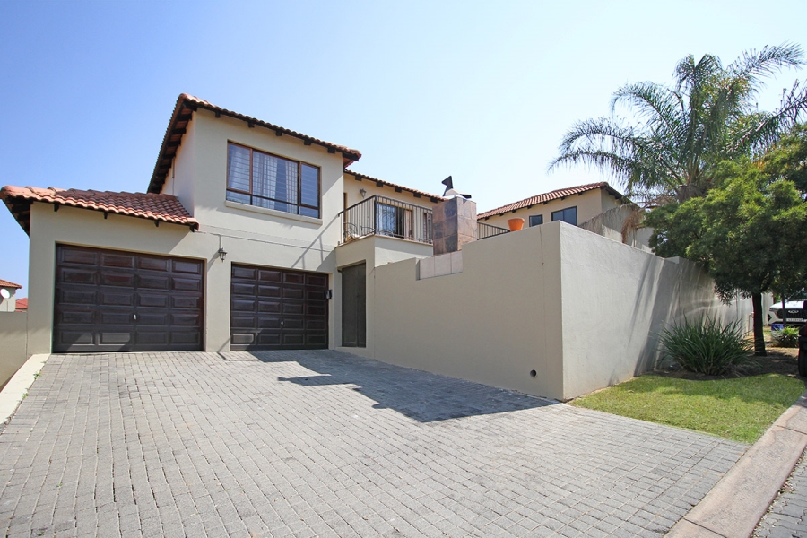 3 Bedroom Property for Sale in Craigavon Gauteng