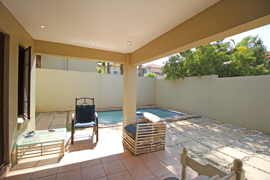 3 Bedroom Property for Sale in Craigavon Gauteng