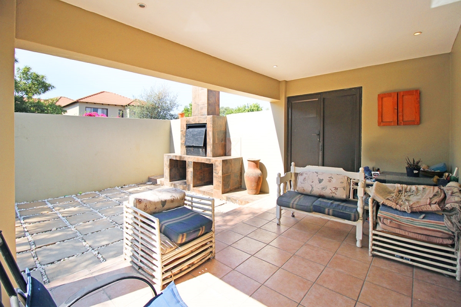 3 Bedroom Property for Sale in Craigavon Gauteng