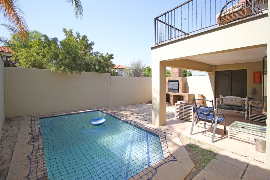 3 Bedroom Property for Sale in Craigavon Gauteng