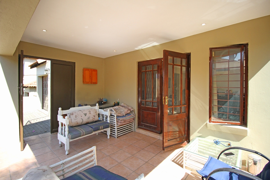 3 Bedroom Property for Sale in Craigavon Gauteng