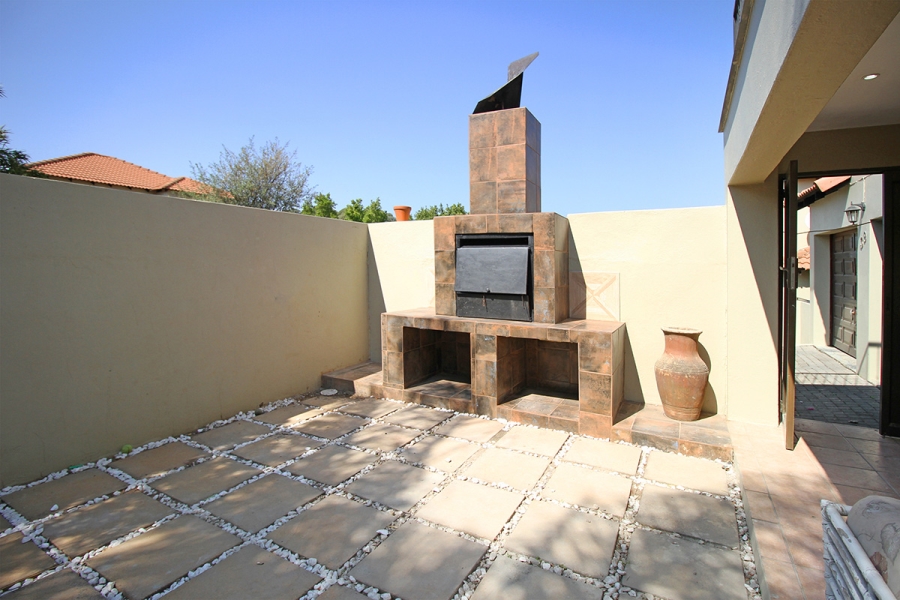 3 Bedroom Property for Sale in Craigavon Gauteng