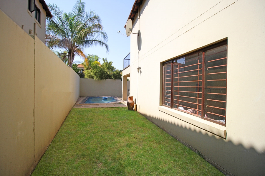 3 Bedroom Property for Sale in Craigavon Gauteng