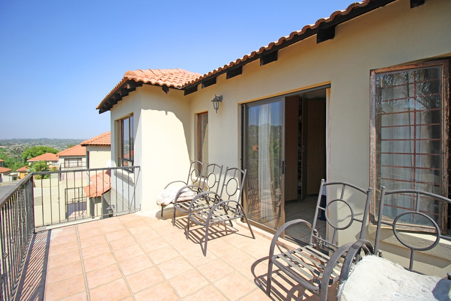 3 Bedroom Property for Sale in Craigavon Gauteng