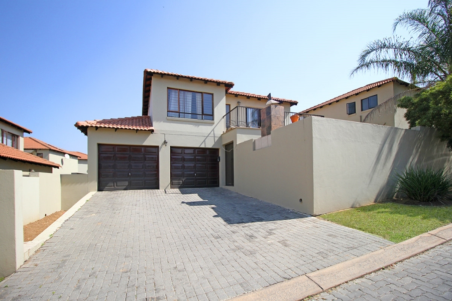 3 Bedroom Property for Sale in Craigavon Gauteng