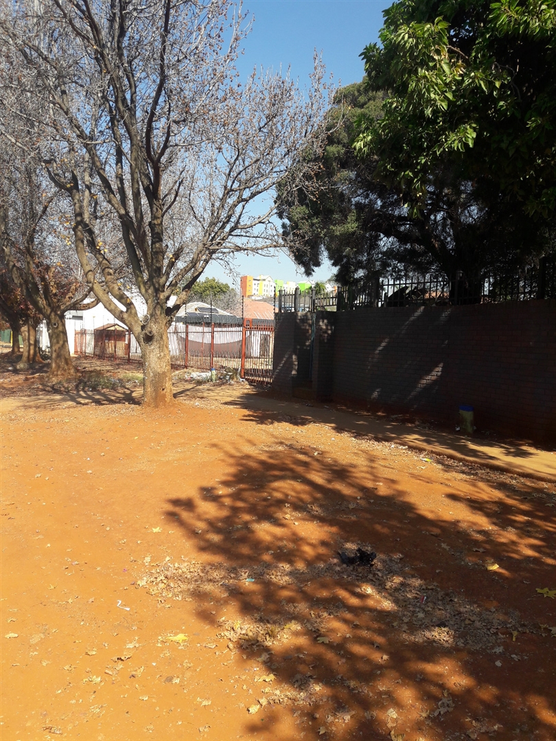 Commercial Property for Sale in Hatfield Gauteng