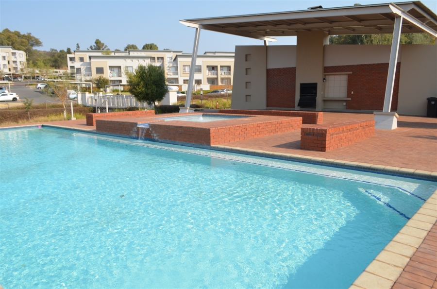 2 Bedroom Property for Sale in Paulshof Gauteng