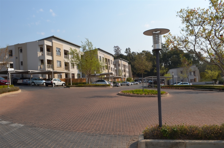 2 Bedroom Property for Sale in Paulshof Gauteng