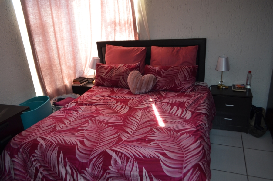 2 Bedroom Property for Sale in Paulshof Gauteng