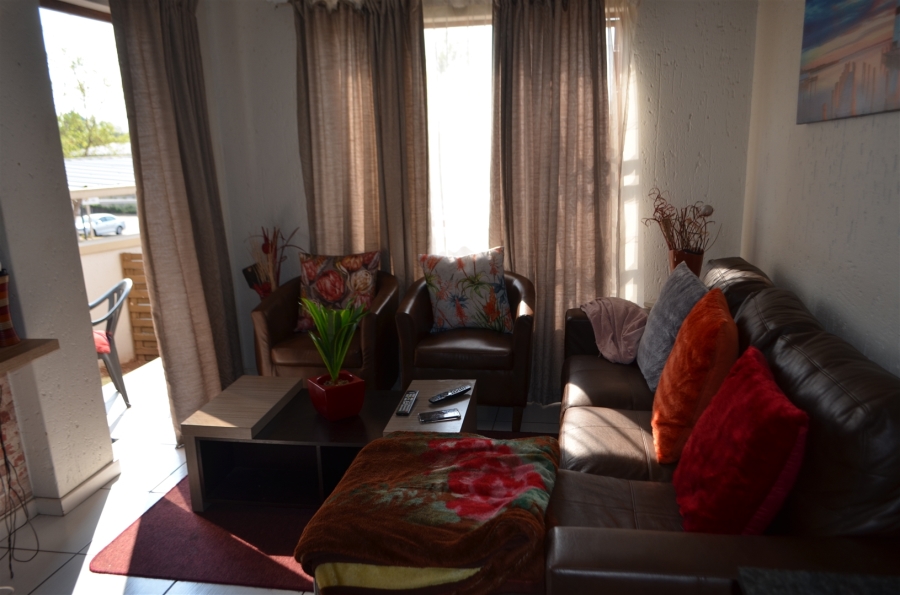 2 Bedroom Property for Sale in Paulshof Gauteng