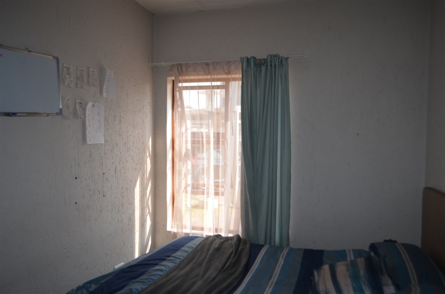 2 Bedroom Property for Sale in Paulshof Gauteng
