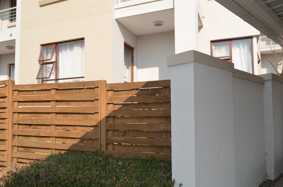 2 Bedroom Property for Sale in Paulshof Gauteng