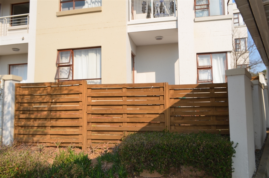 2 Bedroom Property for Sale in Paulshof Gauteng