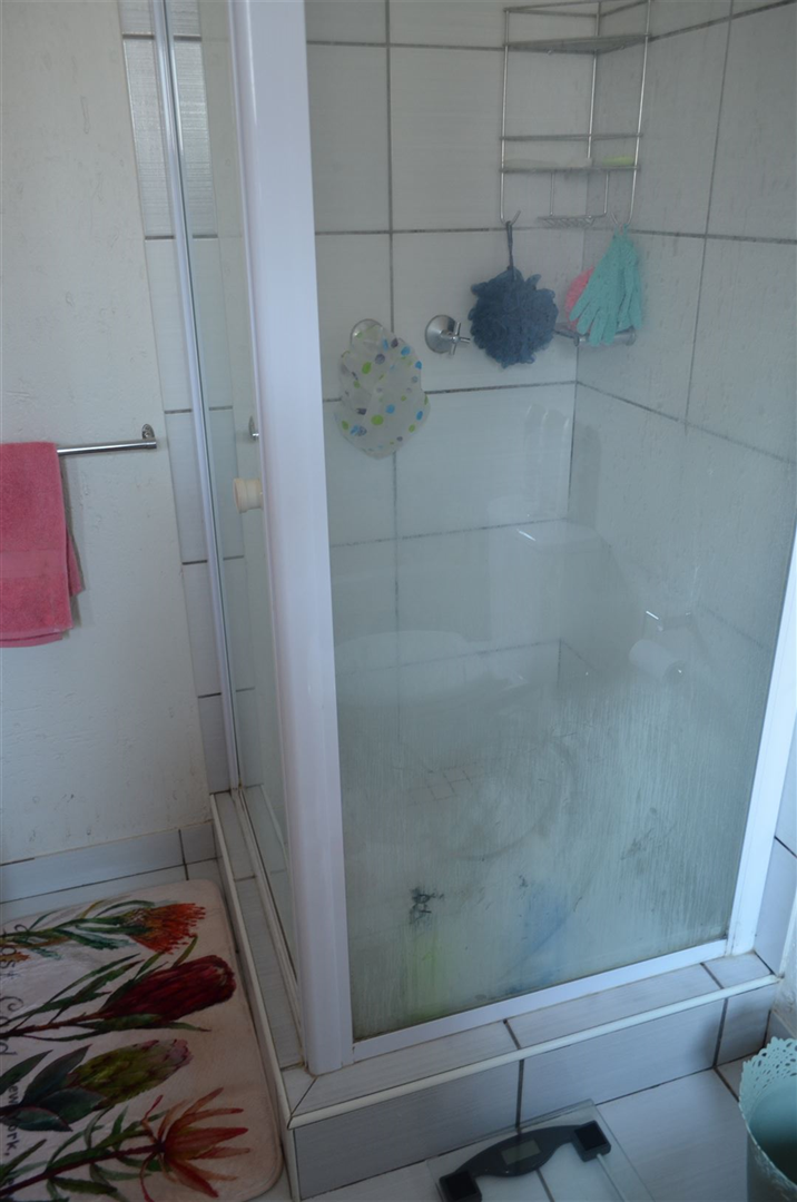 2 Bedroom Property for Sale in Paulshof Gauteng
