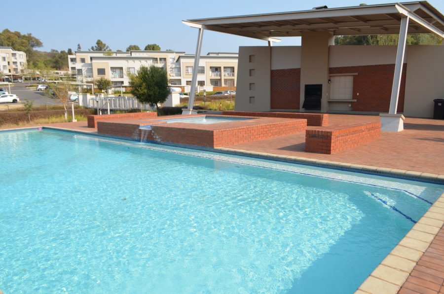 2 Bedroom Property for Sale in Paulshof Gauteng