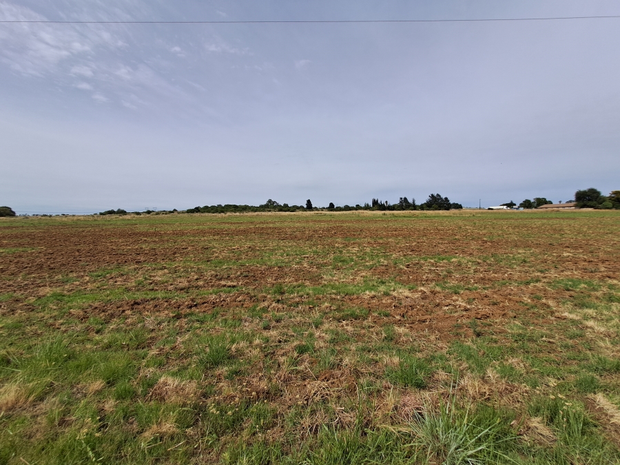 Commercial Property for Sale in Eendracht AH Gauteng