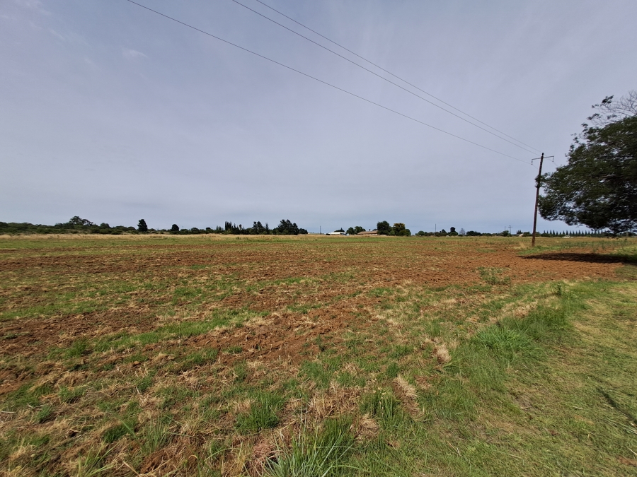 Commercial Property for Sale in Eendracht AH Gauteng