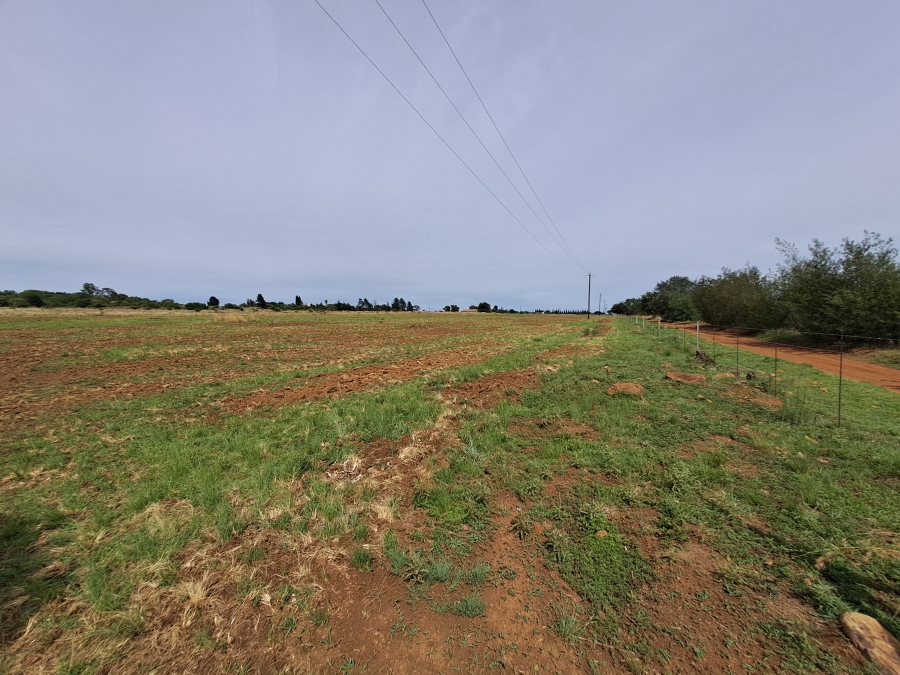 Commercial Property for Sale in Eendracht AH Gauteng