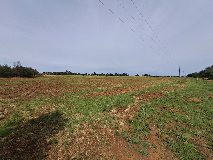 Commercial Property for Sale in Eendracht AH Gauteng