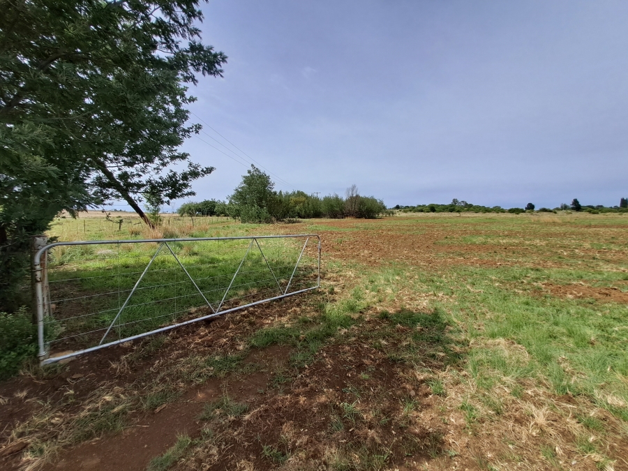 Commercial Property for Sale in Eendracht AH Gauteng