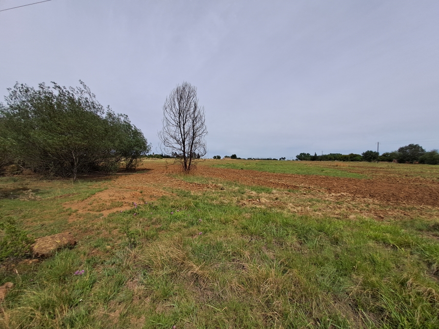 Commercial Property for Sale in Eendracht AH Gauteng