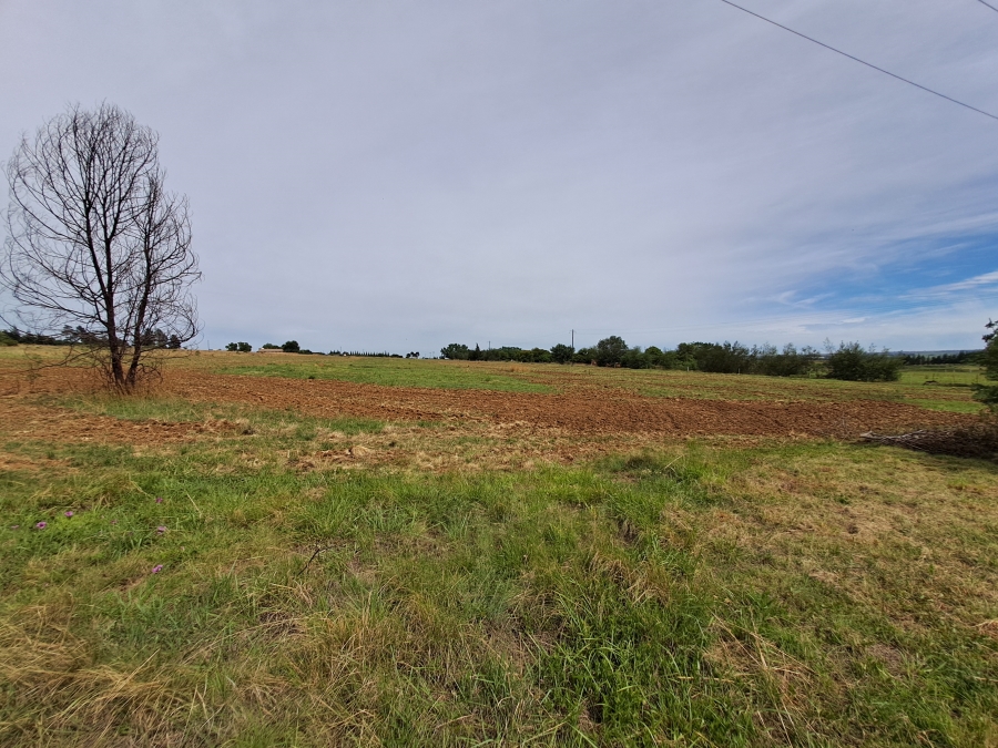 Commercial Property for Sale in Eendracht AH Gauteng