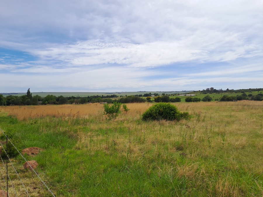Commercial Property for Sale in Eendracht AH Gauteng