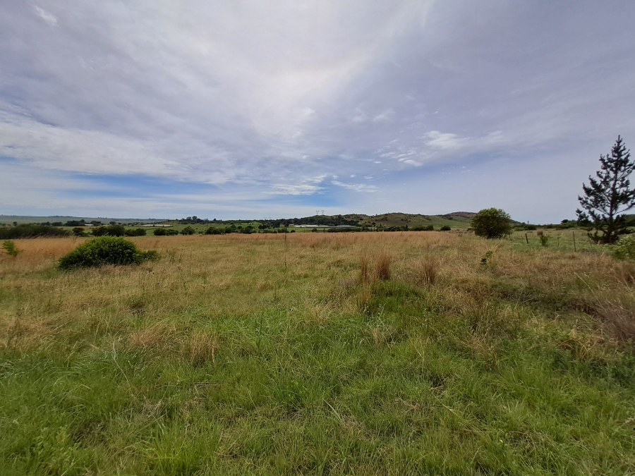 Commercial Property for Sale in Eendracht AH Gauteng
