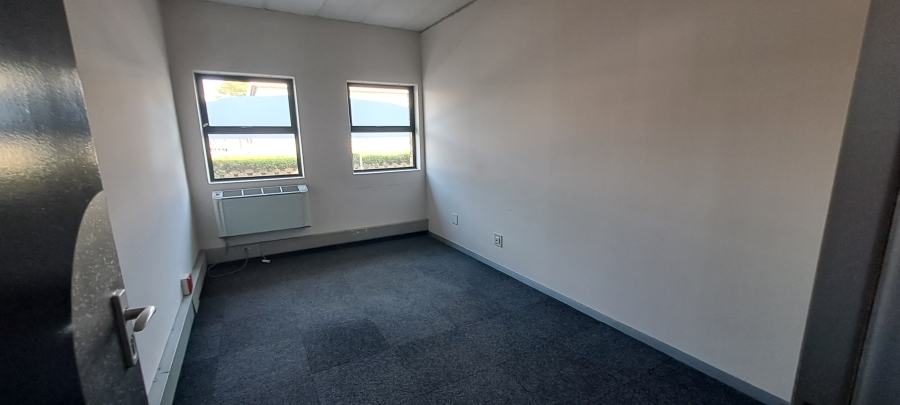 To Let commercial Property for Rent in Randjespark Gauteng
