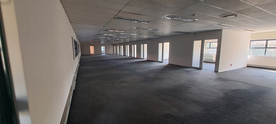 To Let commercial Property for Rent in Randjespark Gauteng
