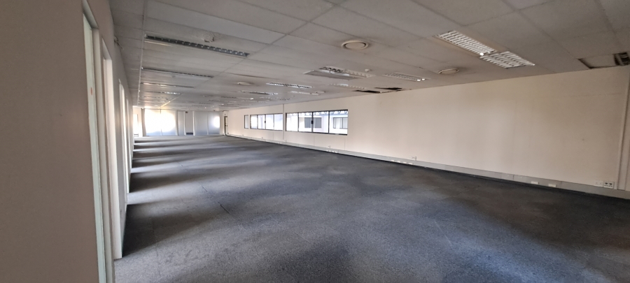 To Let commercial Property for Rent in Randjespark Gauteng