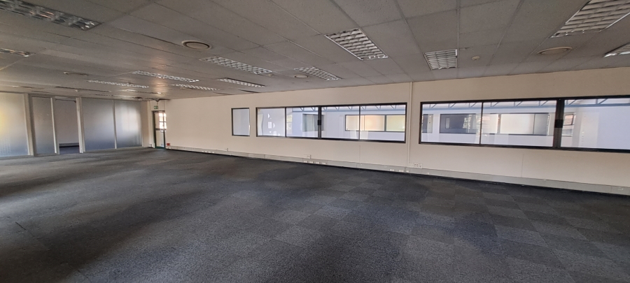 To Let commercial Property for Rent in Randjespark Gauteng