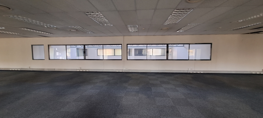 To Let commercial Property for Rent in Randjespark Gauteng