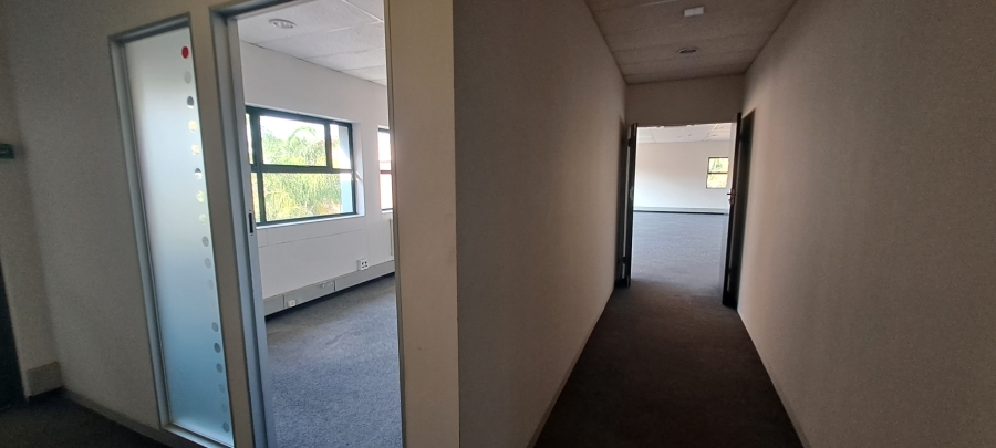 To Let commercial Property for Rent in Randjespark Gauteng