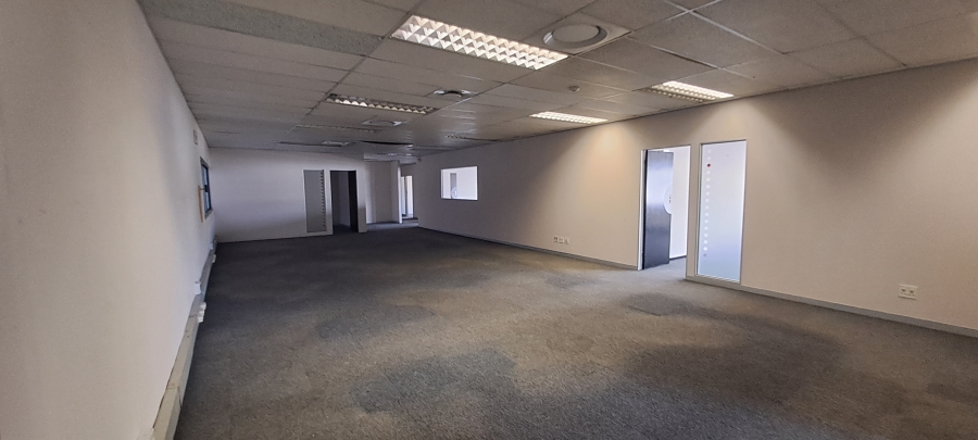 To Let commercial Property for Rent in Randjespark Gauteng