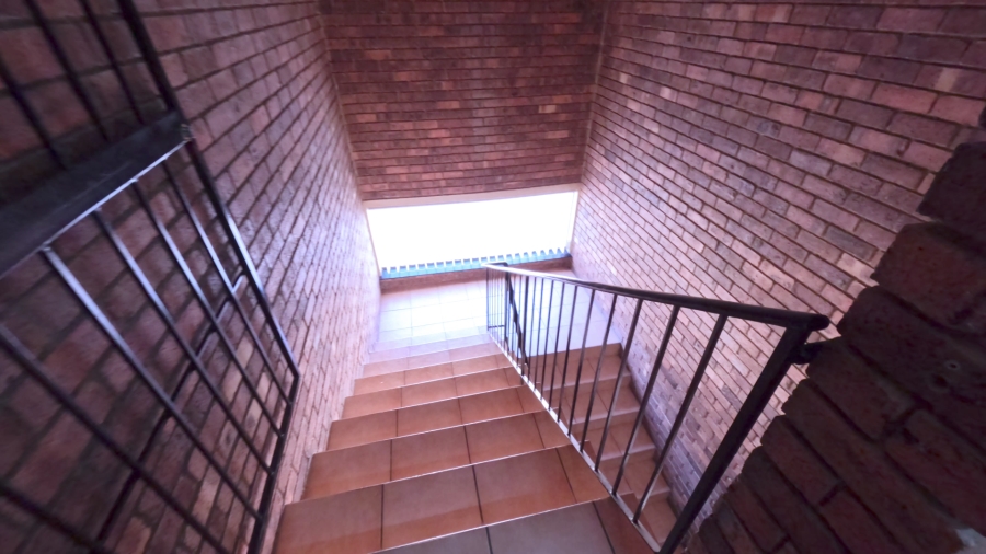 Commercial Property for Sale in Northcliff Gauteng