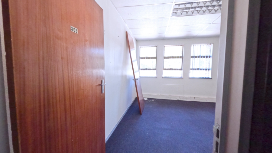 Commercial Property for Sale in Northcliff Gauteng