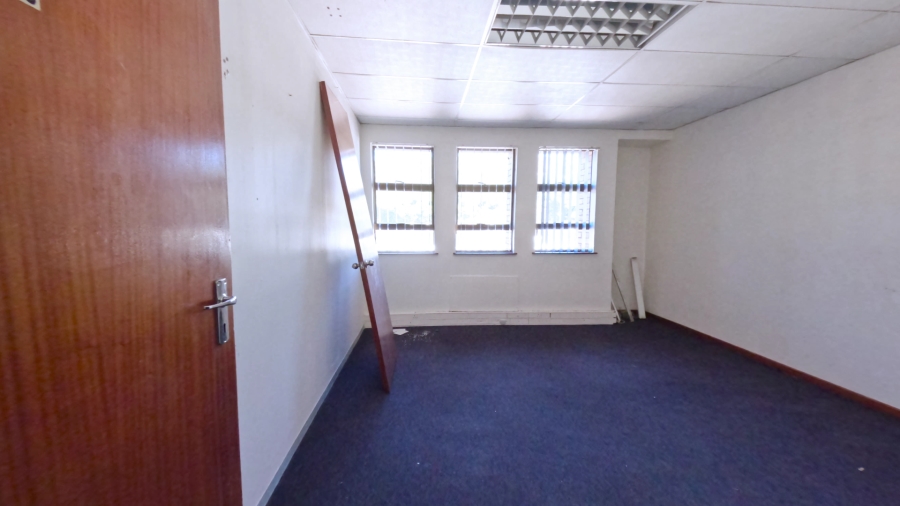 Commercial Property for Sale in Northcliff Gauteng