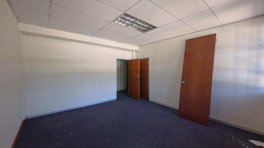Commercial Property for Sale in Northcliff Gauteng