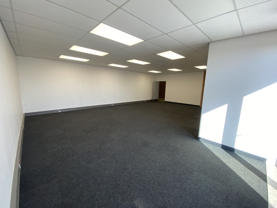 To Let commercial Property for Rent in Olifantsfontein Gauteng