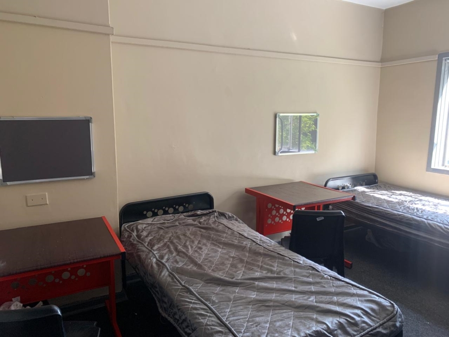 Commercial Property for Sale in Sunnyside Gauteng