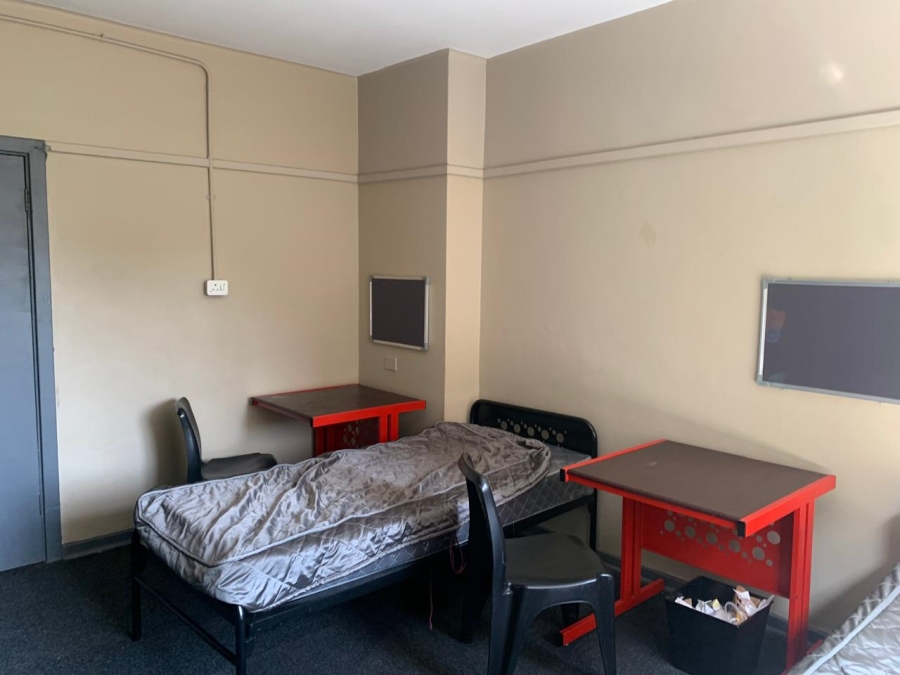 Commercial Property for Sale in Sunnyside Gauteng