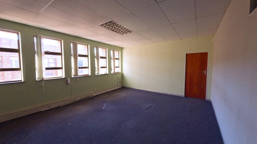 To Let commercial Property for Rent in Northcliff Gauteng